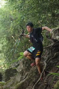 BIB: 
                            <button type="button" onclick="openModal(28071630)" class="btn btn-primary btn-sm float-right btn-popup" data-toggle="modal" data-target=".modal-high-quality">
                        <i class="fas fa-shopping-cart"></i> Add to Cart
                    </button>
                                            <button type="button" onclick="isThisMe(28071630, true)" class="btn btn-success btn-sm float-right btn-popup btn-isme hidden" data-toggle="tooltip" data-placement="bottom" title="นี่คือรูปของคุณใช่ไหม คลิกที่นี่เพื่อเอาเข้าอัลบั้ม">
                        <i class="fas fa-plus"></i> Add to album
                    </button>
                    <button type="button" onclick="isThisMe(28071630, false)" class="btn btn-warning btn-sm float-right btn-popup btn-isnotme hidden">
                        <i class="fas fa-ban"></i> Remove from album
                    </button>